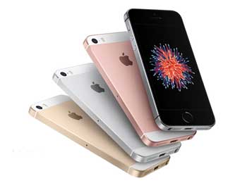 iPhone SE ˹ƷƵ񾭣