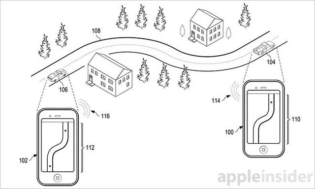iPhone��&ldquo;��������&rdquo;����Ҫ���&ldquo;׷������&rdquo;