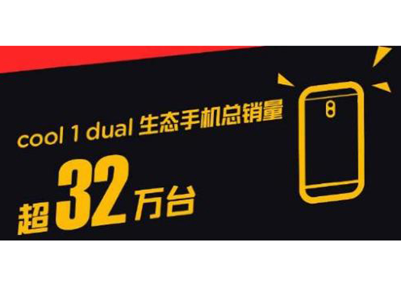w1.jpg