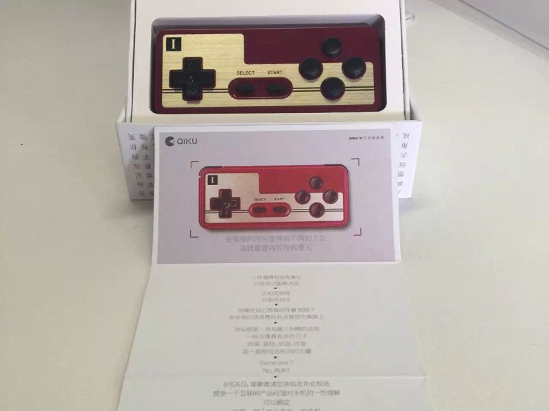 ����ֻ����뺯.jpg