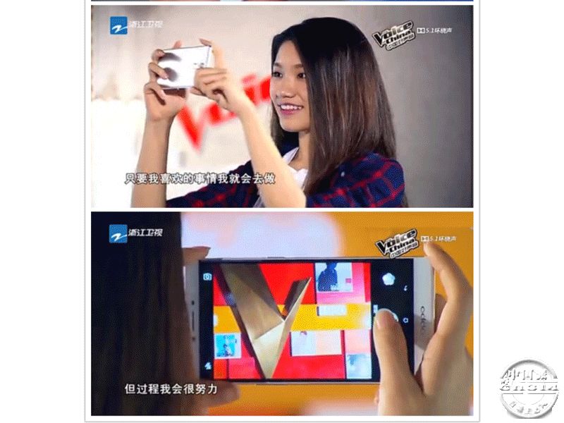 (1)W.gif