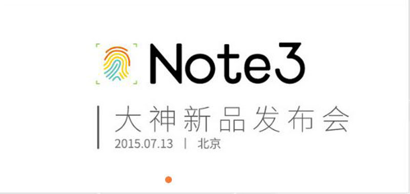 ����Note3��Ʒ������.jpg