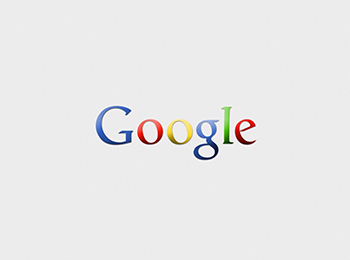 ռĸGoogle 㵽ڸʲô