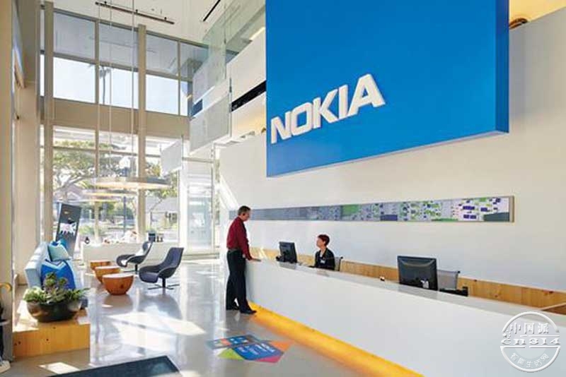 NOKIA������ļ����ר��׼���ط��ֻ�.jpg