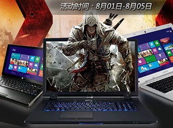 Ʒ۶ǧսK610D