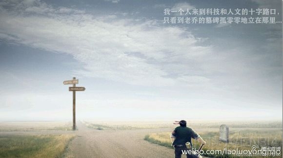 fa5aa18b87d6277fa52b595729381f30e924fc7b.jpg