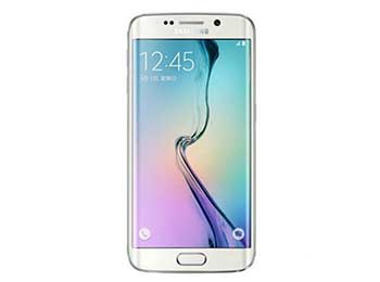 S6 edgeֻ ڹͺΪ