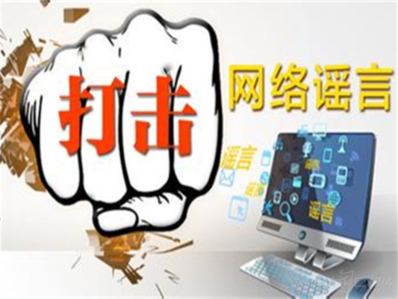 ý����Ӧ�������ɼ�