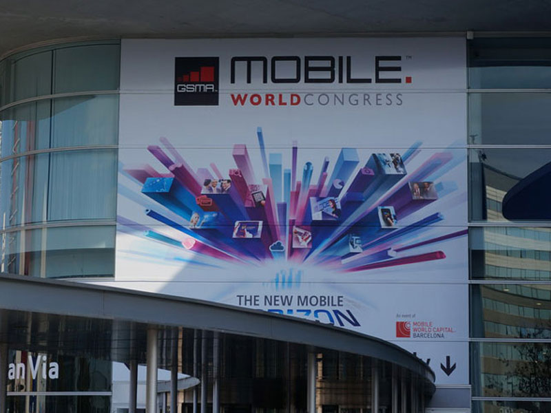 MWC.jpg