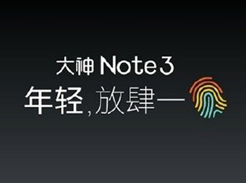 note3տ ֻһվʽ