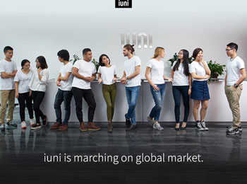 IUNI üʯ󺣣