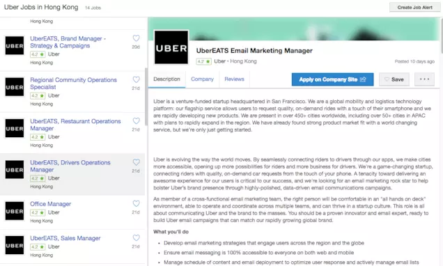 Uber ���������������⣬��һ��Ҫȥ 24 ������