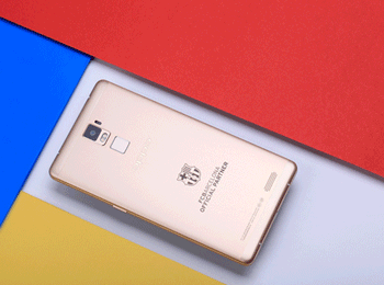 OPPO R7 Plusư濪 