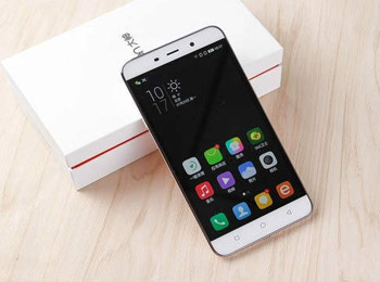 ʡ ȫ note3ȫ360 OS