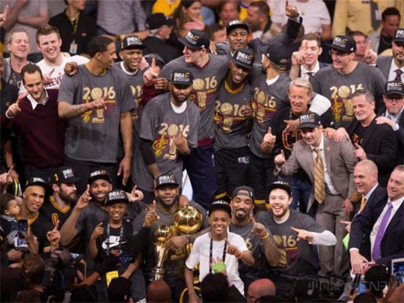 NBA��ʿ����ܹھ�