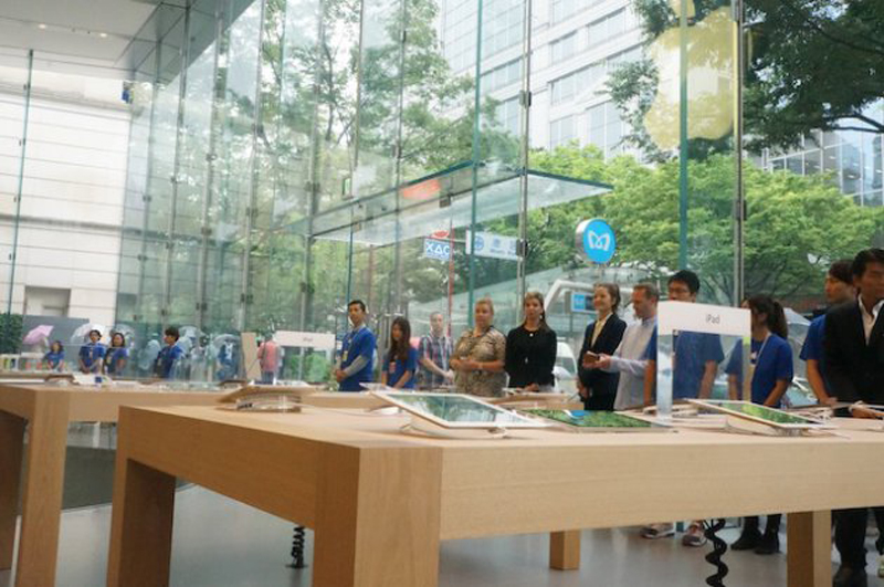 Apple Watch �Դ�.jpg