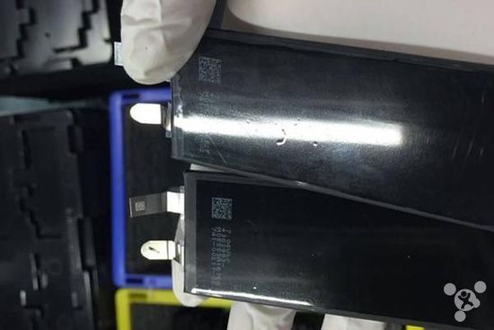 iPhone 7���ʵ���ع� ������Ҫ����6s