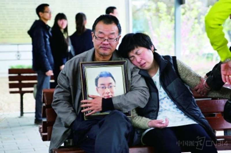 κ�����¼�