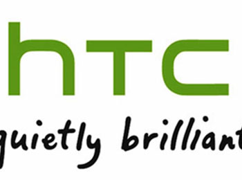 ͬ»50% HTC8·Ӫ