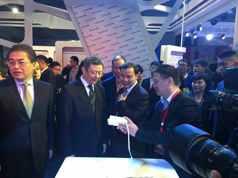 酷派3.jpg