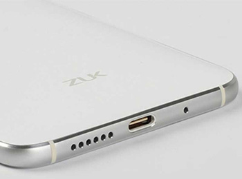 ZUK Z1ֻ缴ʼ ռع