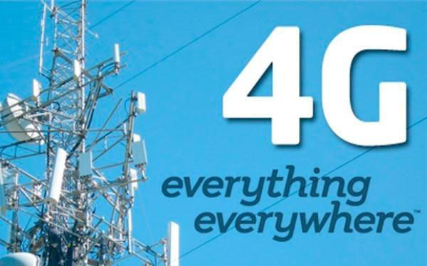 ȫ4G 1.jpg
