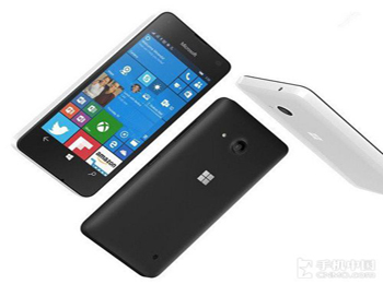 ΢Lumia650ֻع ߿ֵ