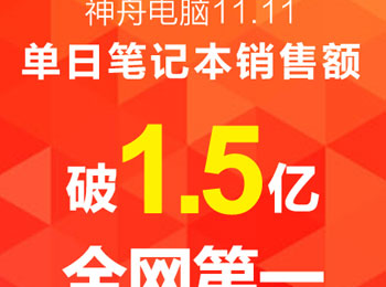 1.5ڣ۵۶ȫһ