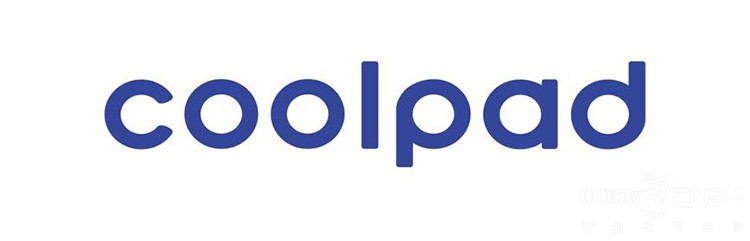 AIն Coolpad 2018³