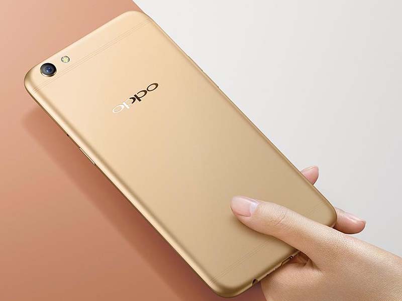 OPPO1.jpg