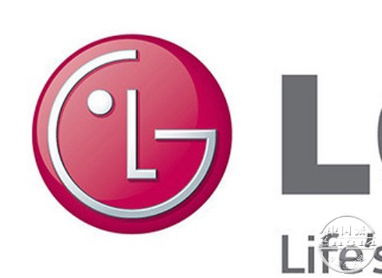lg.jpg