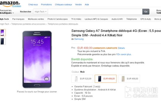 z6li-chmifpx8566143_����.png
