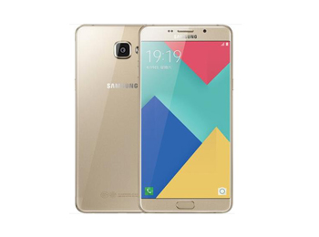 A9 Pro ڹгǰΣ