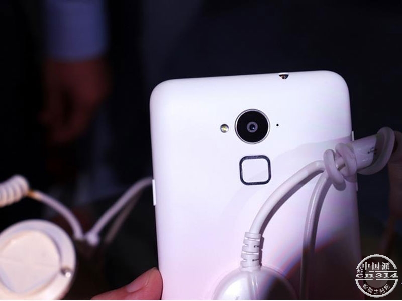 ����Note3