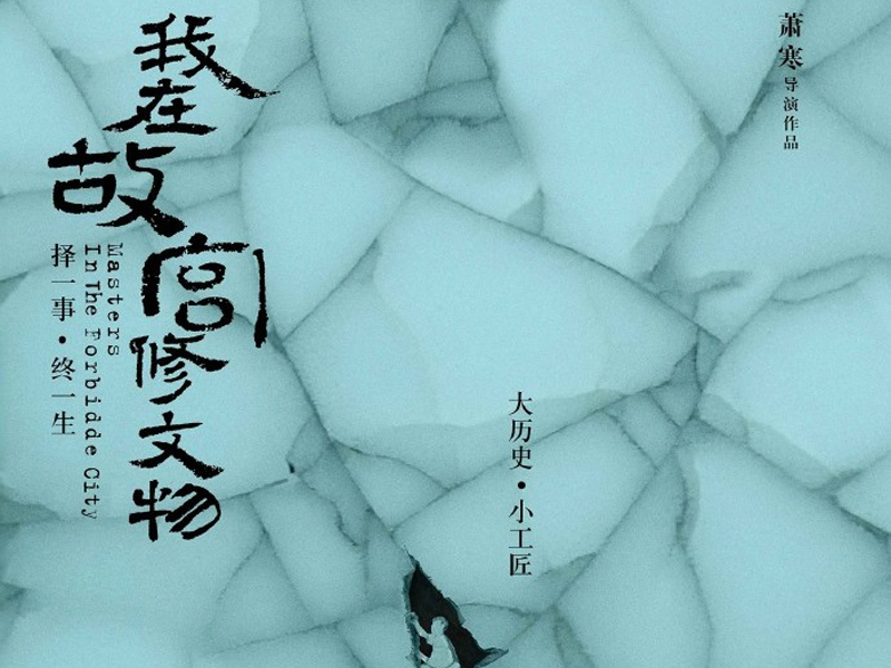 w1.jpg