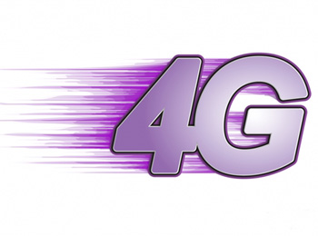 /ͨȫֻͨ Χƶ4G