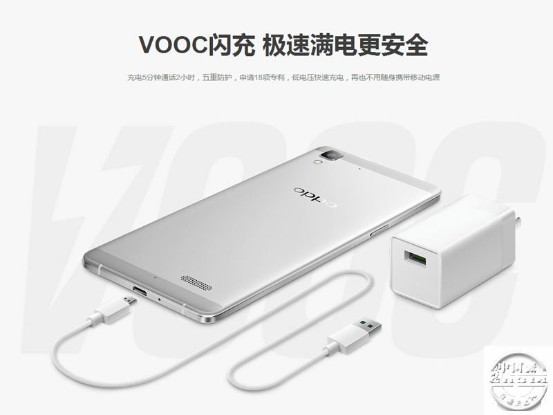 OPPO18��ר��W.gif