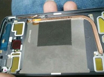 ŵ4Moto X 820+