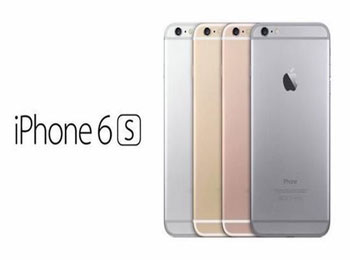 ֻ iPhone 6sǶ