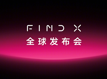 OPPOδ콢Find X