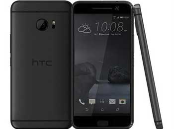 HTC M104· û˫°