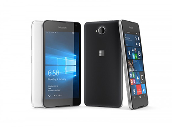 Lumia 650ˣ΢»ع