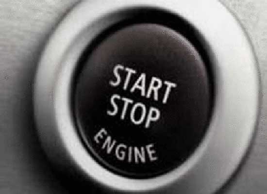 pic1.jpg