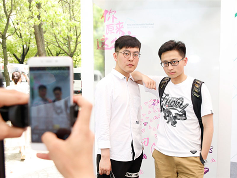 44:交大学生用OPPO-R9拍摄.jpg