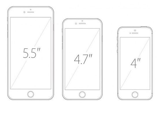 ����ʦ���� 2016�ϰ�������¿�4��iPhone 