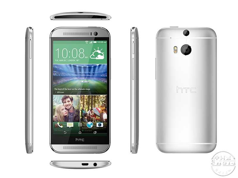 HTC M8.jpg