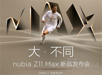 Ŭ»Z11 Maxأ㲻һ֪