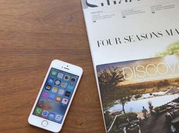 iPhone SEȫг䵭 ýܽἸ