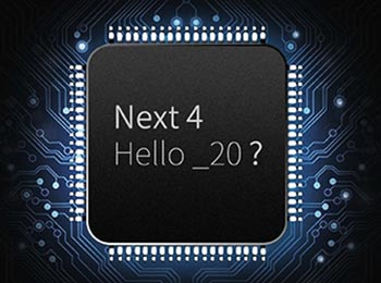 ȷ360ֻN4X20