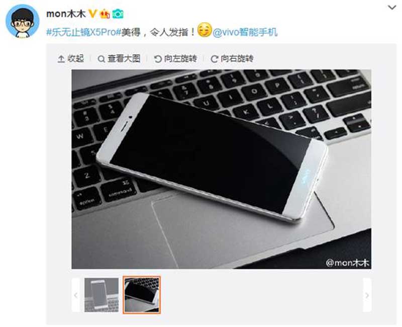 vivo1.jpg